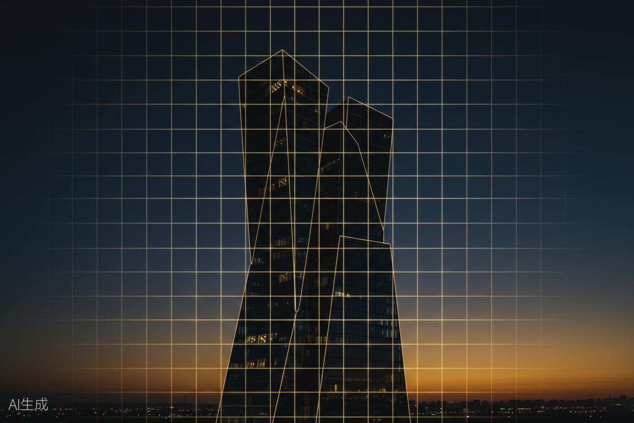 定陶区